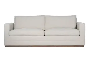 JACOB SOFA