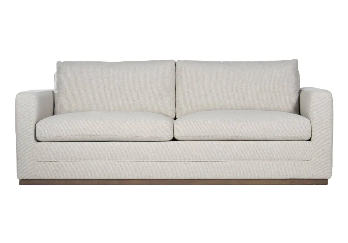JACOB SOFA