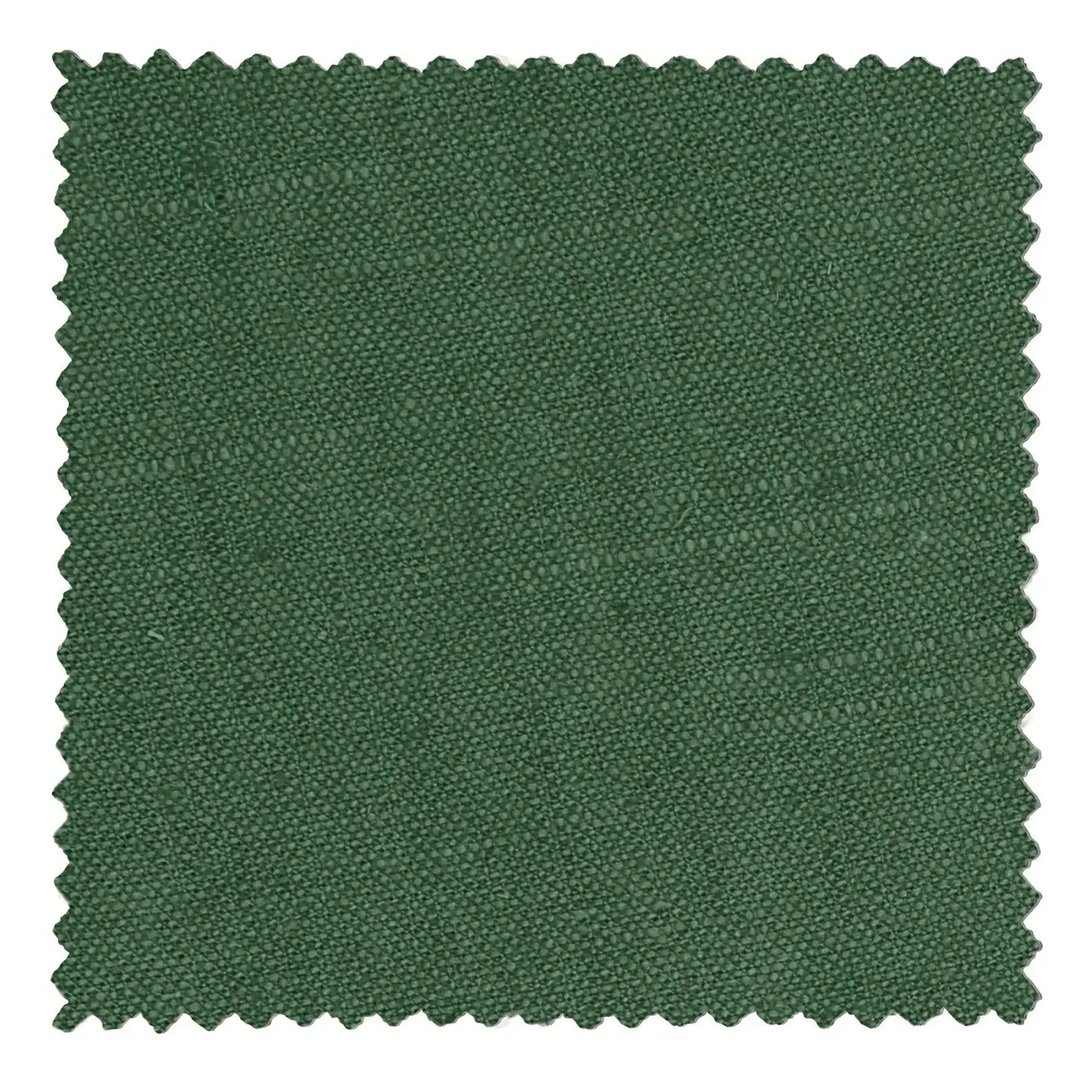 Jawara Linen Blend Ripple Fold Drapery