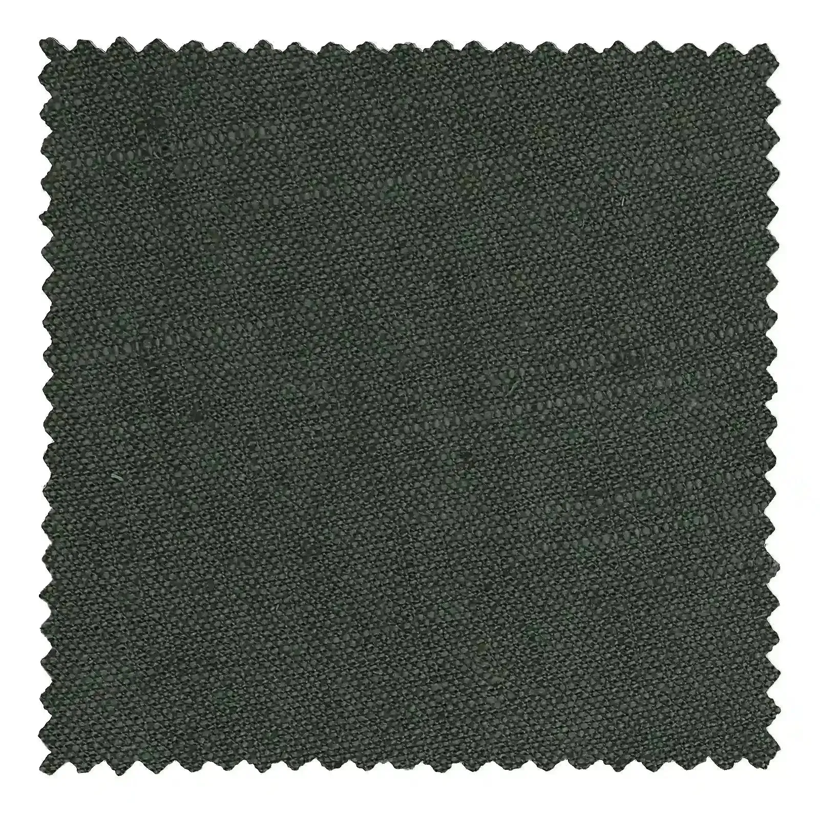 Jawara Linen Blend Ripple Fold Drapery