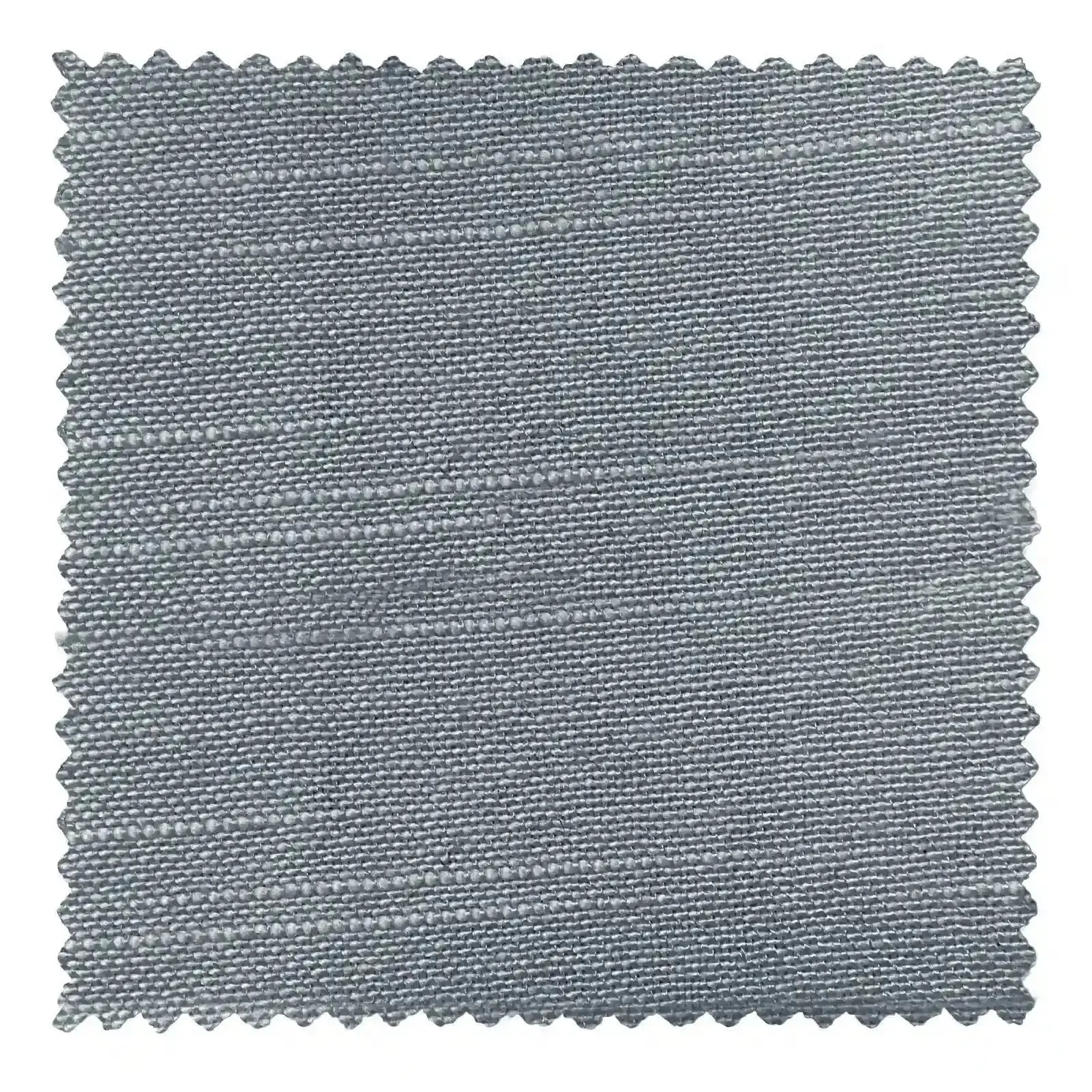 Jawara Linen Blend Ripple Fold Drapery
