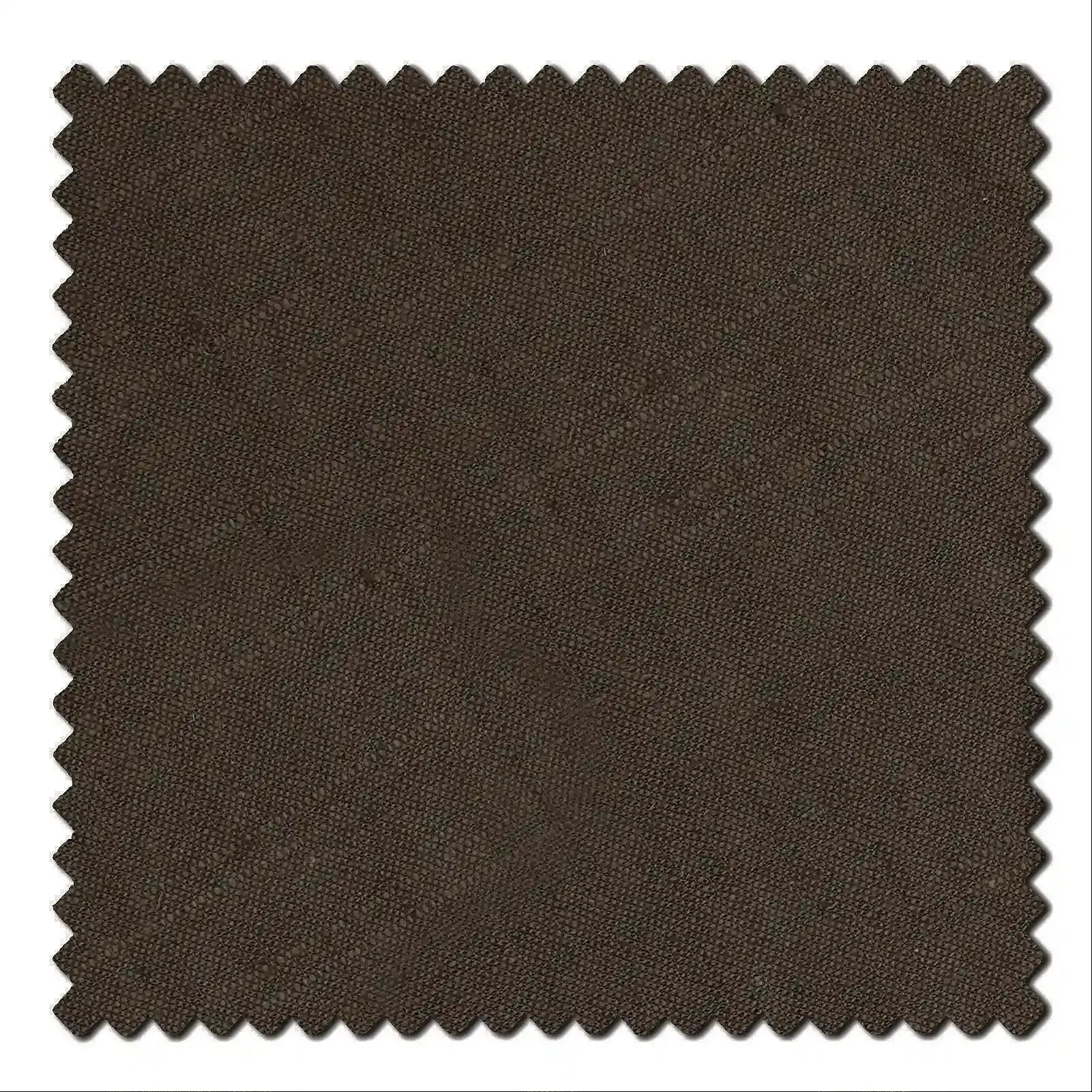 Jawara Linen Blend Ripple Fold Drapery