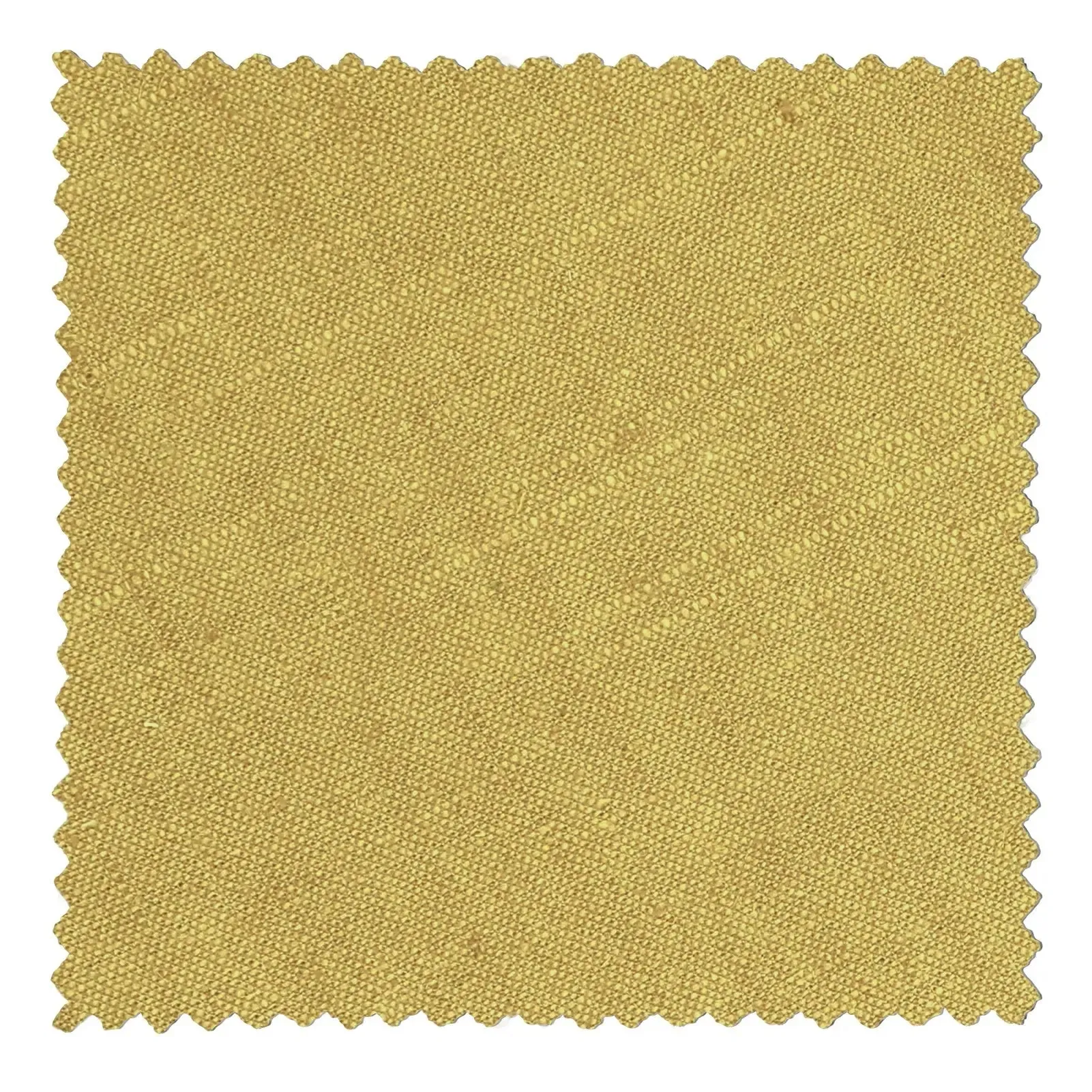 Jawara Linen Blend Ripple Fold Drapery