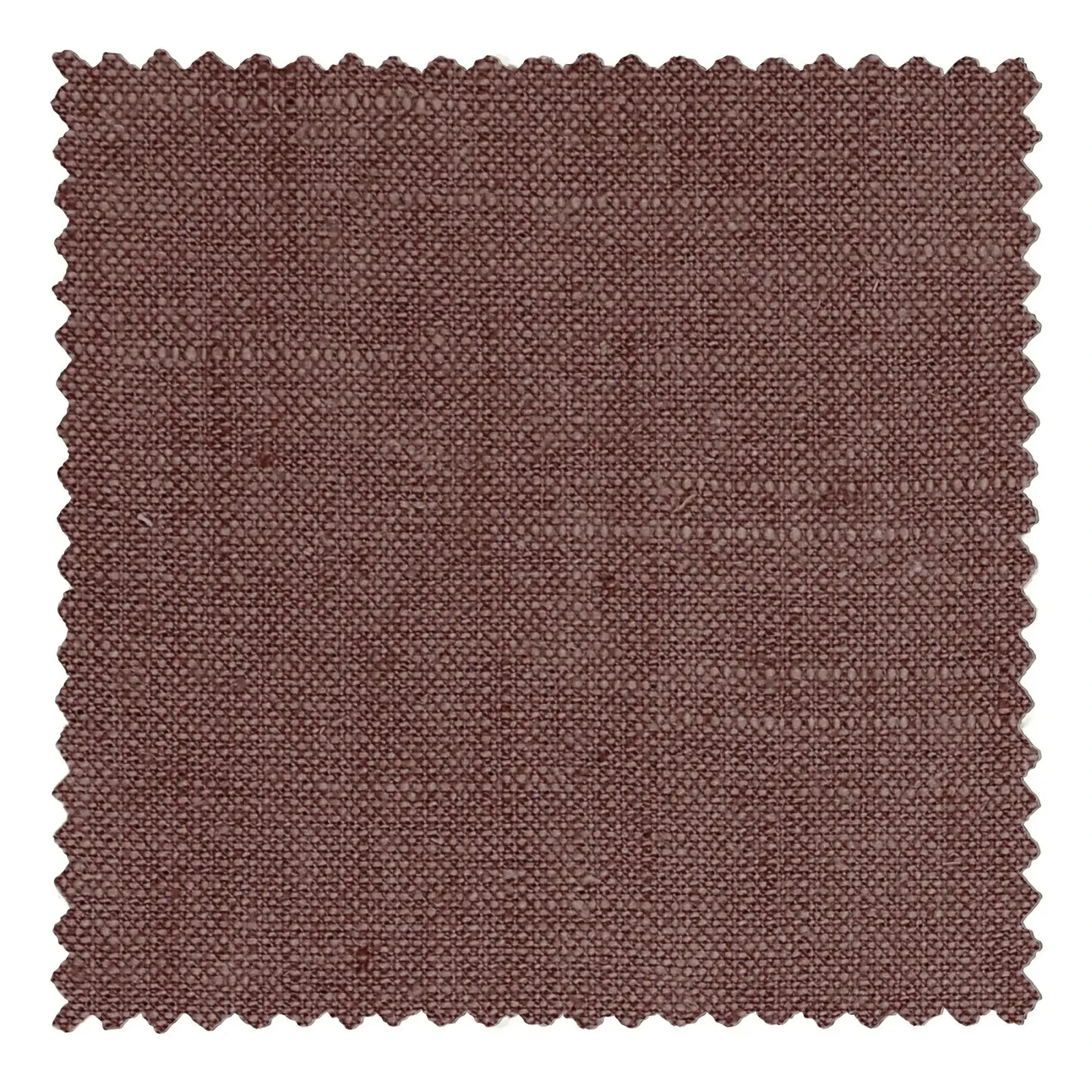 Jawara Linen Blend Ripple Fold Drapery