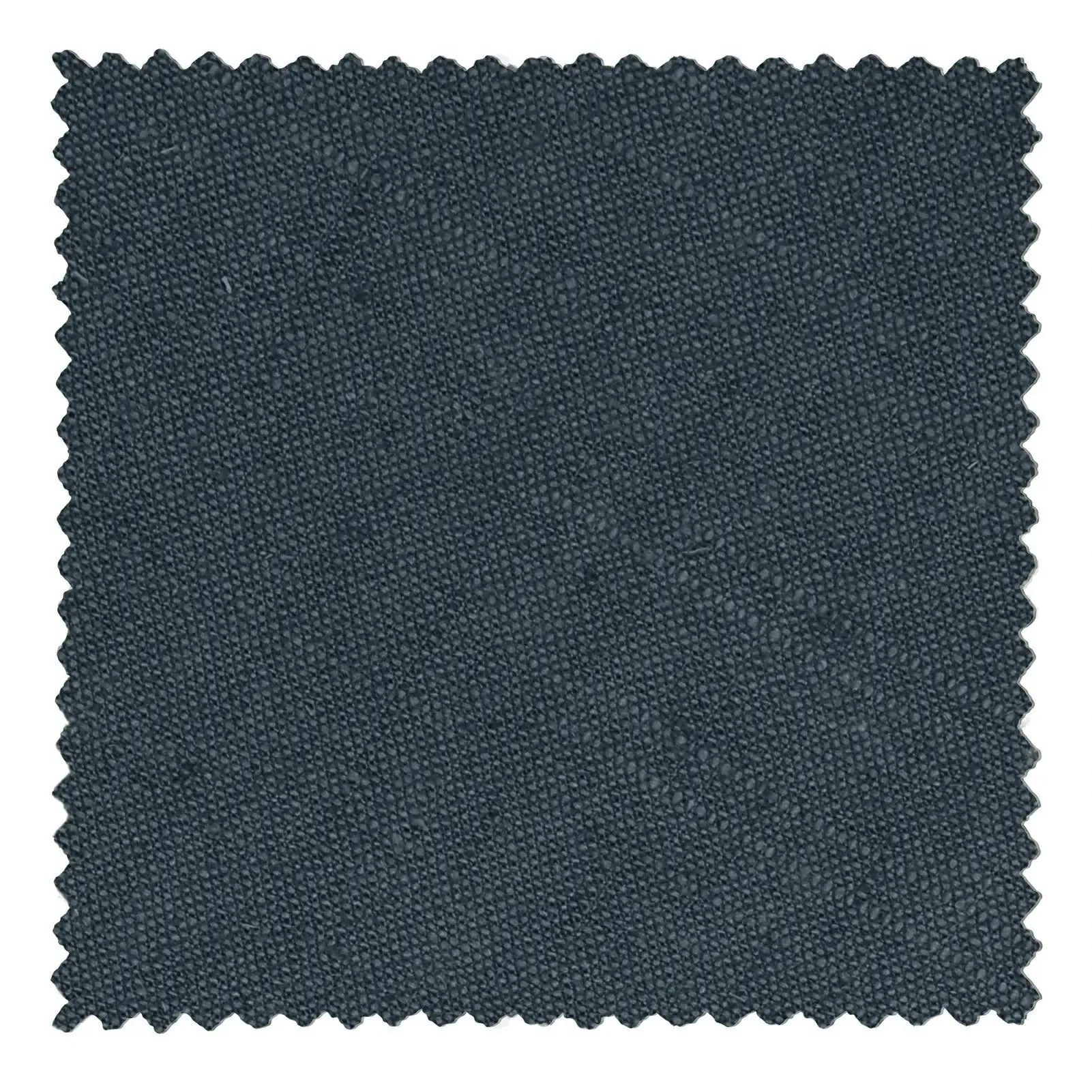 Jawara Linen Blend Ripple Fold Drapery
