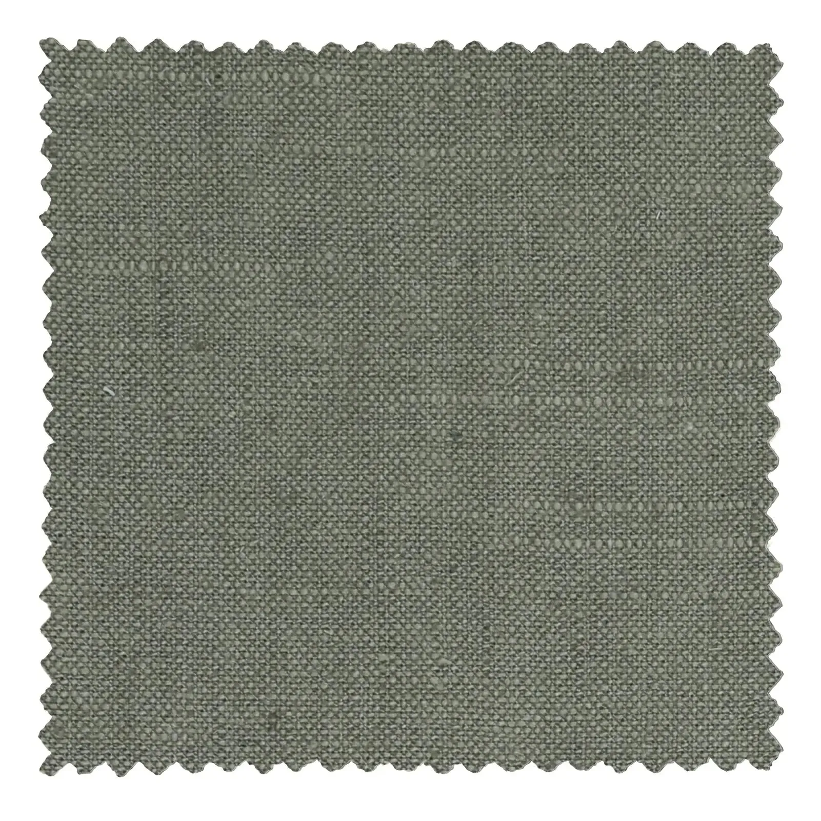 Jawara Linen Blend Ripple Fold Drapery