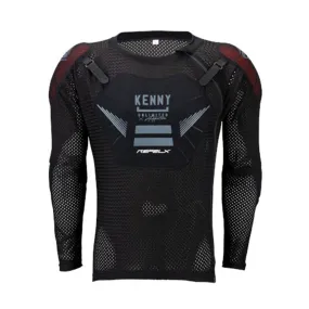 Kenny Racing Reflex Saftey Jacket