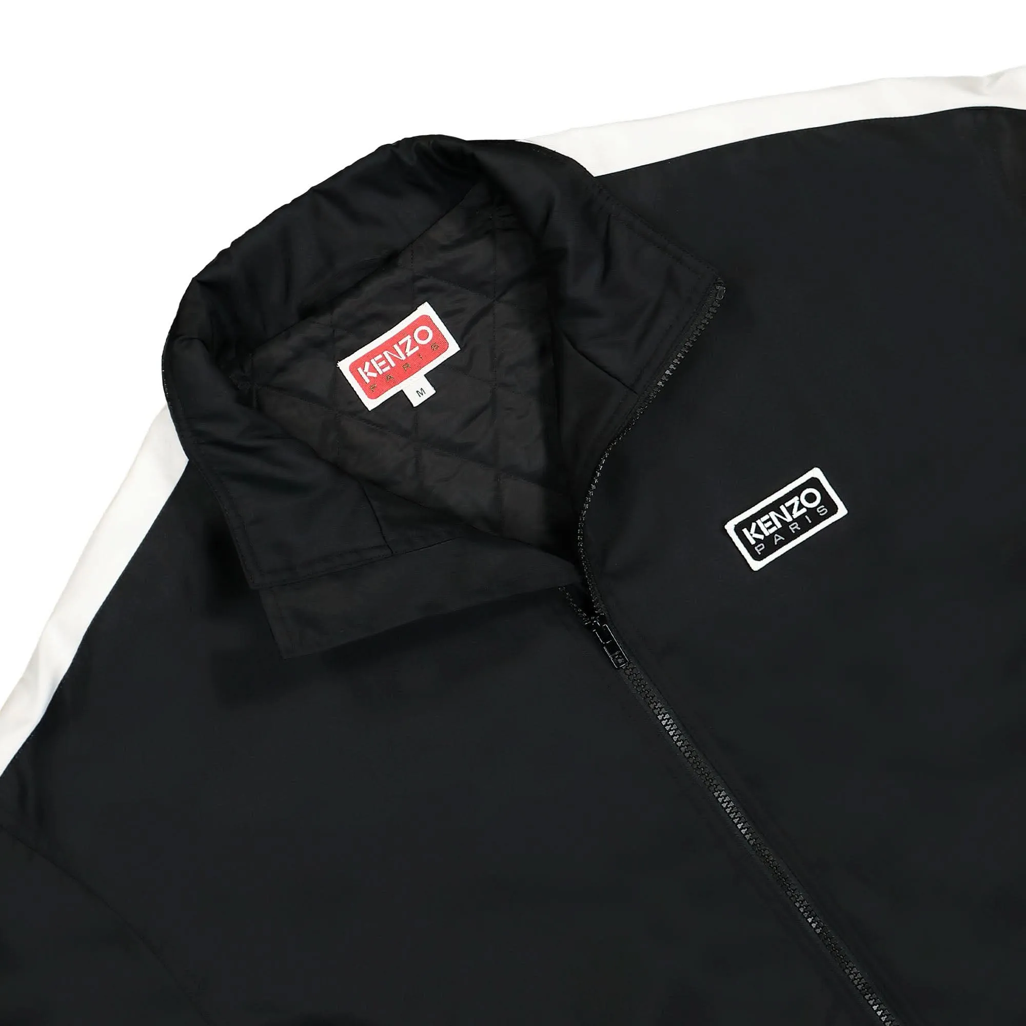 KENZO Paris Track Jacket