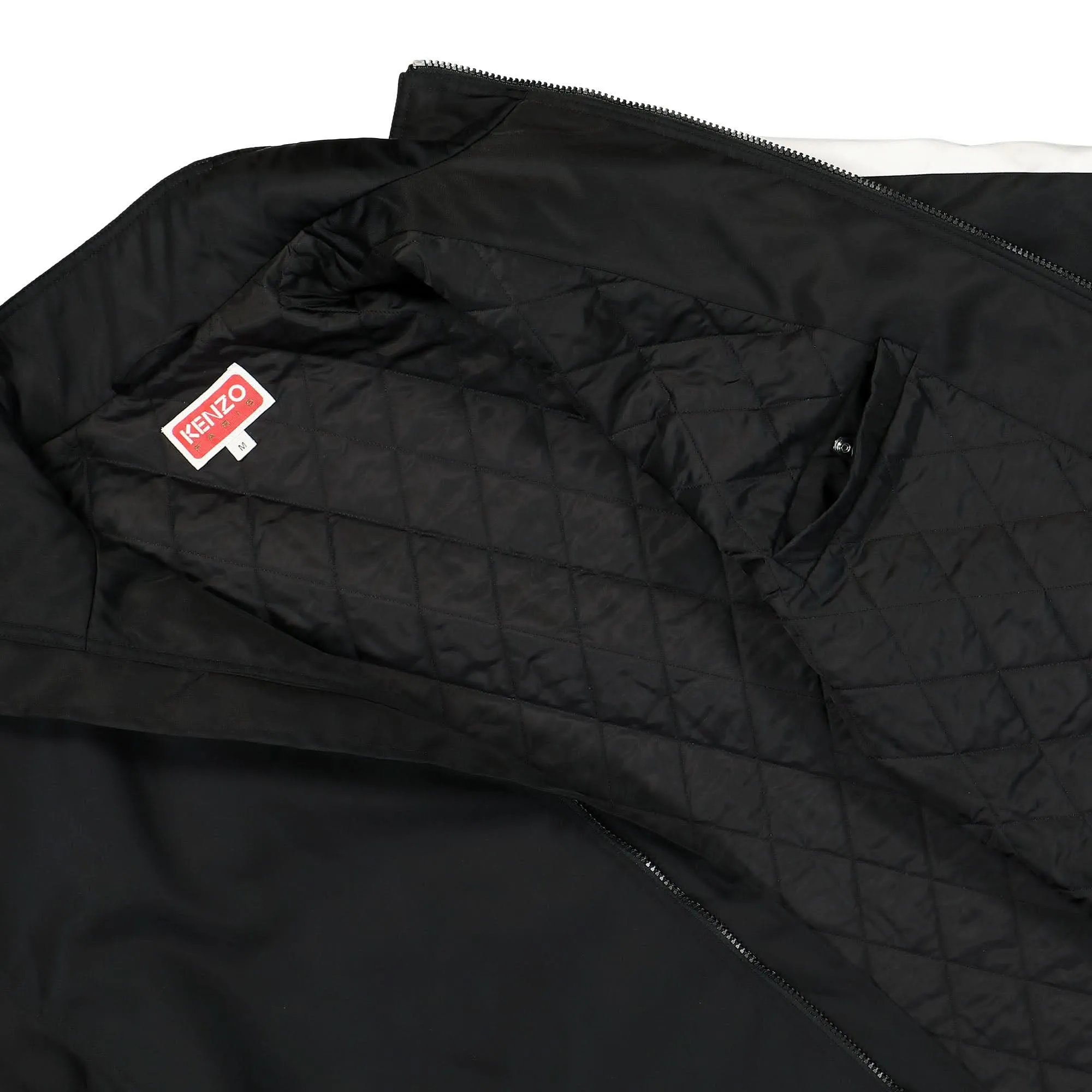 KENZO Paris Track Jacket