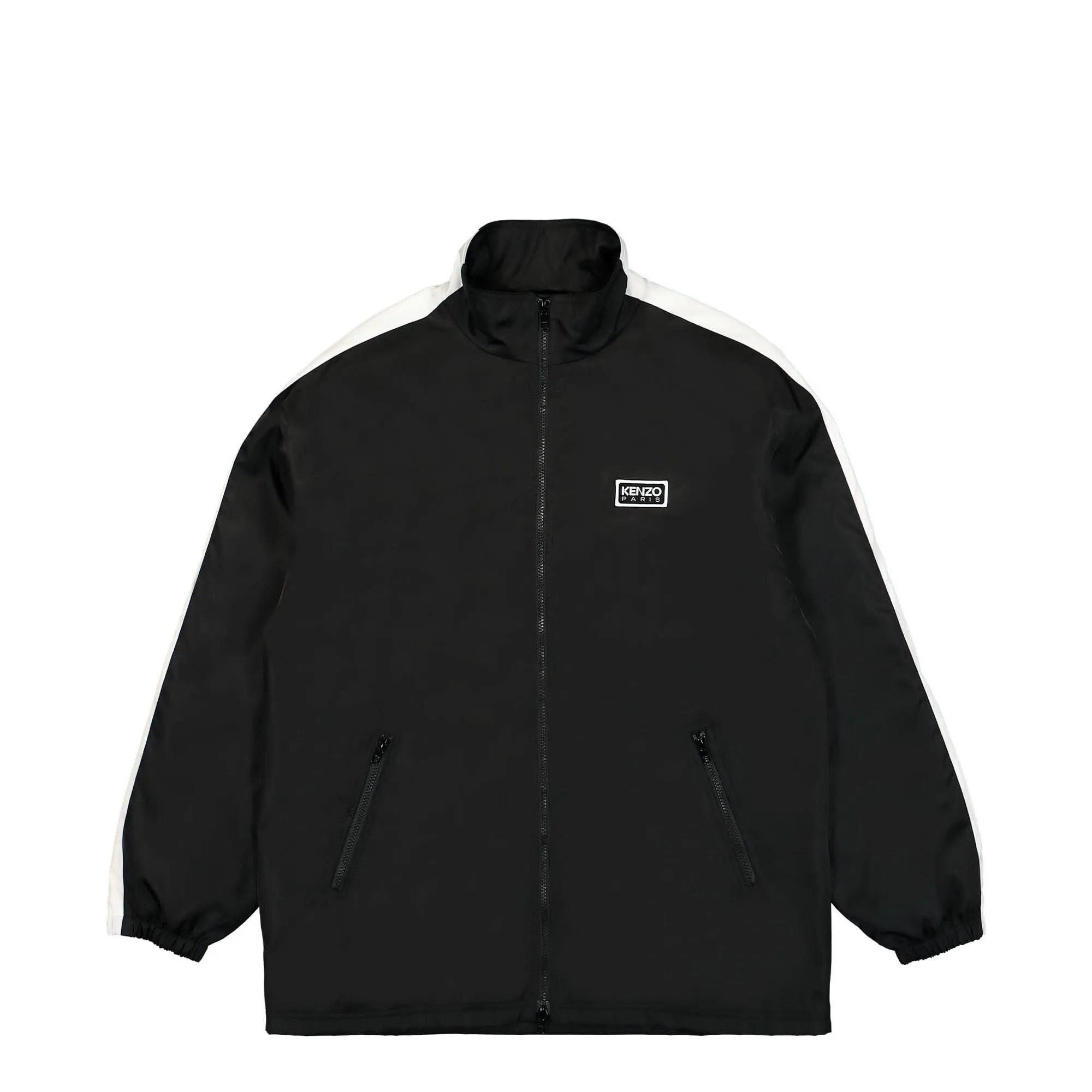 KENZO Paris Track Jacket
