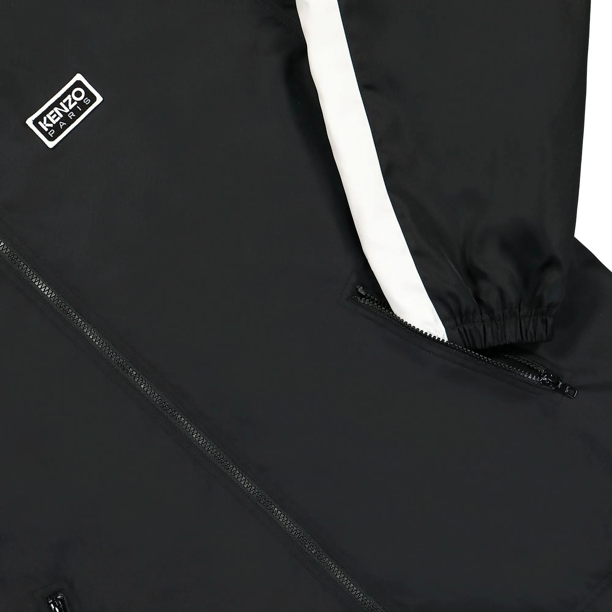 KENZO Paris Track Jacket