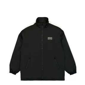 KENZO Paris Track Jacket