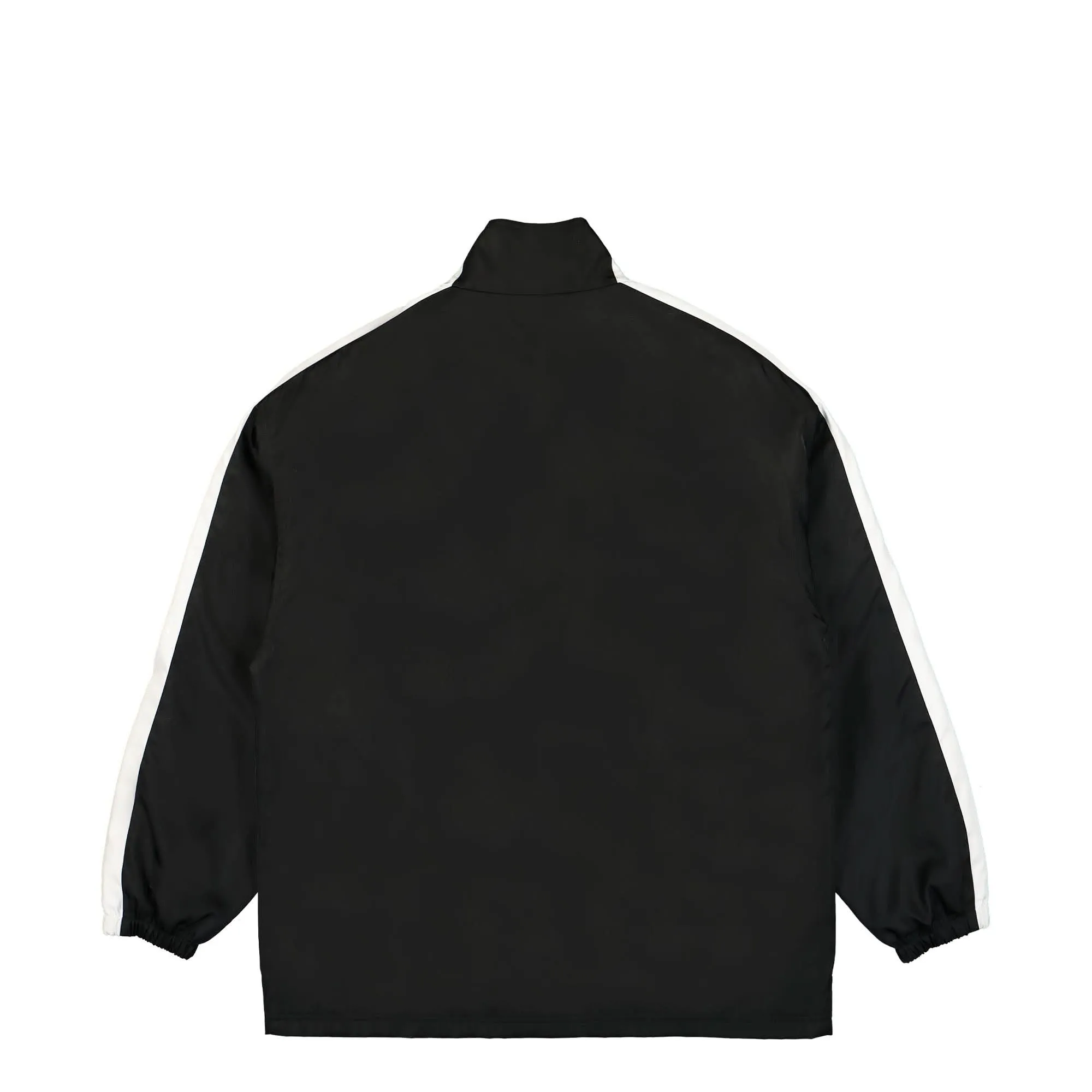 KENZO Paris Track Jacket