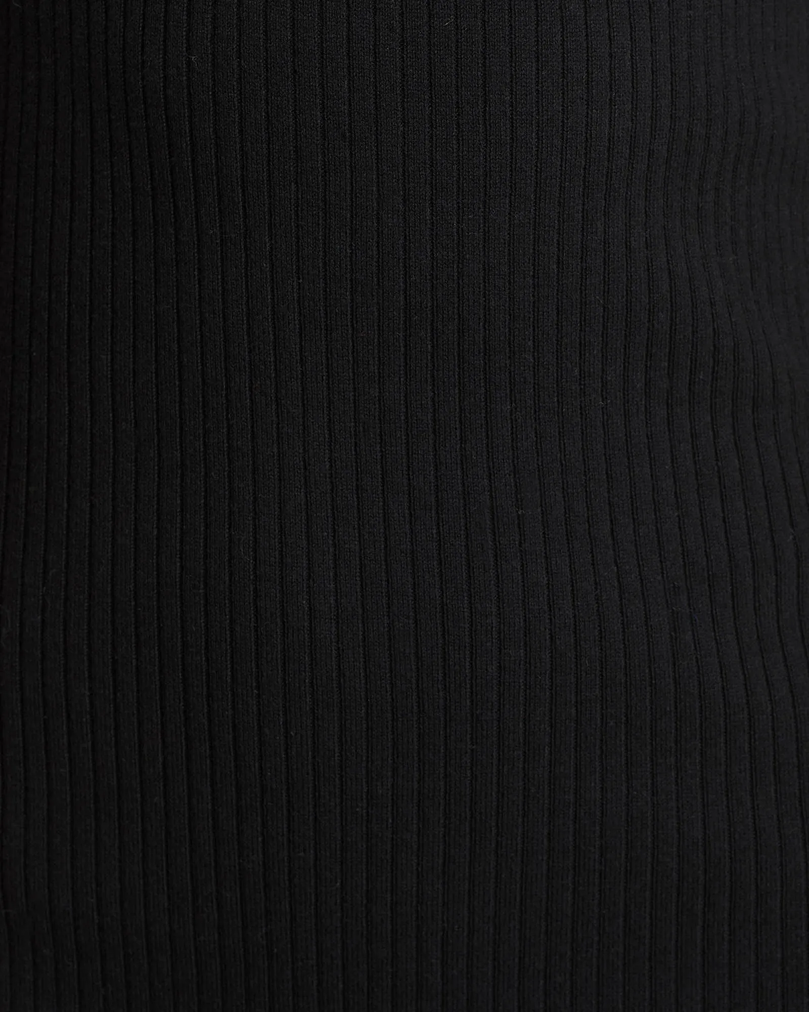 Kirsten Cut Out Dress