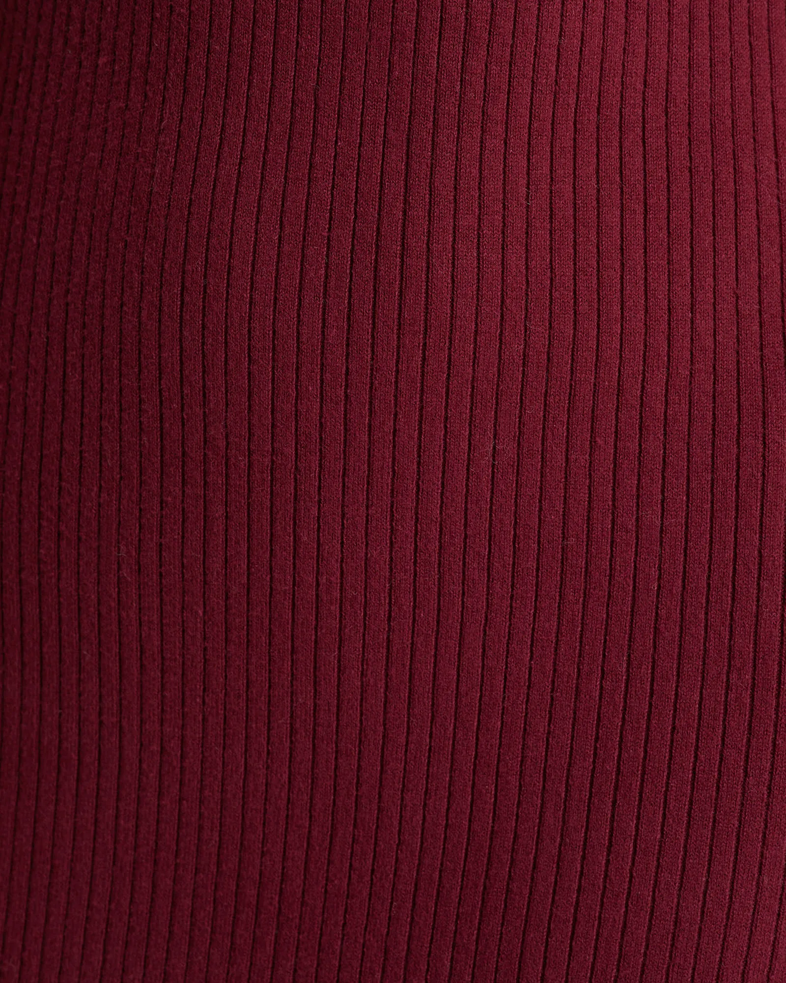 Kirsten Cut Out Dress
