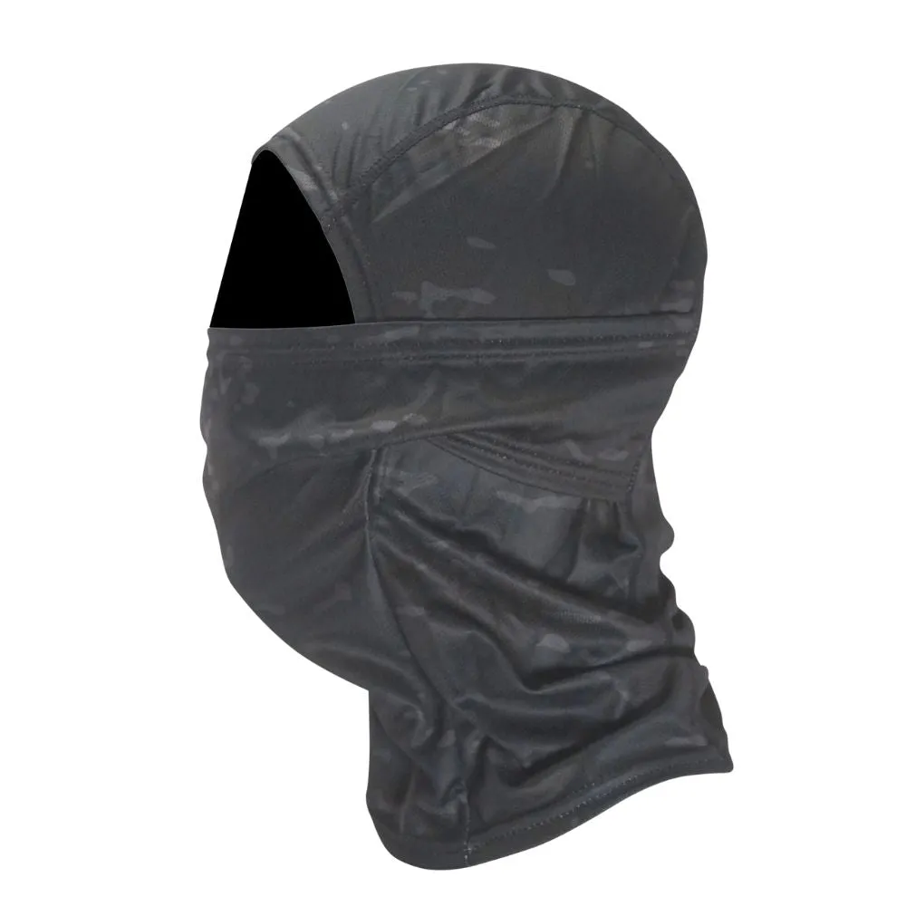 Kombat | Covert Balaclava