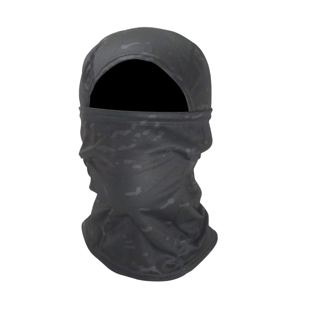 Kombat | Covert Balaclava