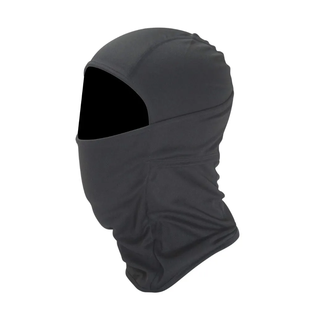 Kombat | Covert Balaclava