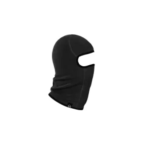 Kombi COZY Fleece Balaclava - Juniors
