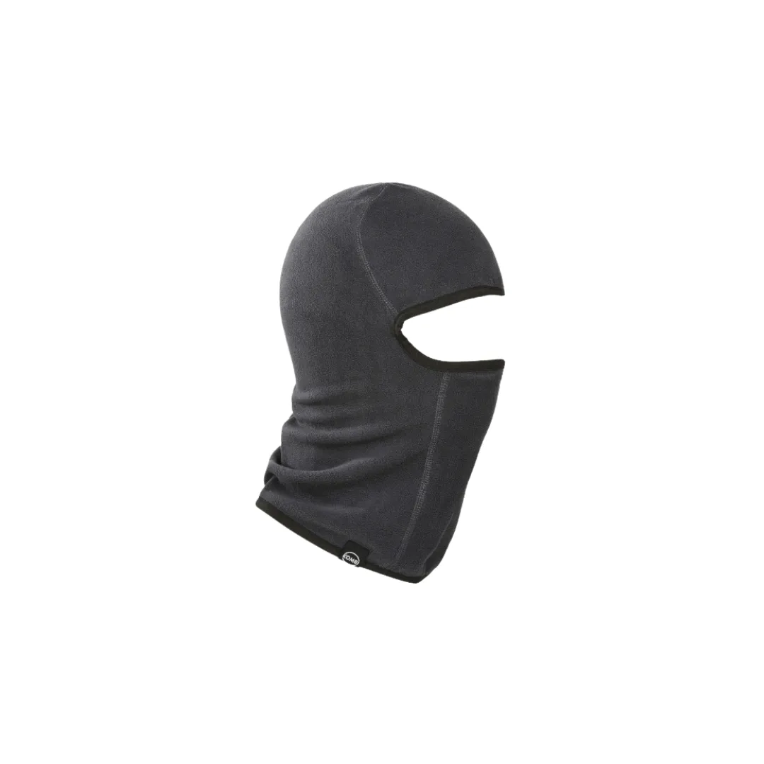 Kombi COZY Fleece Balaclava - Juniors