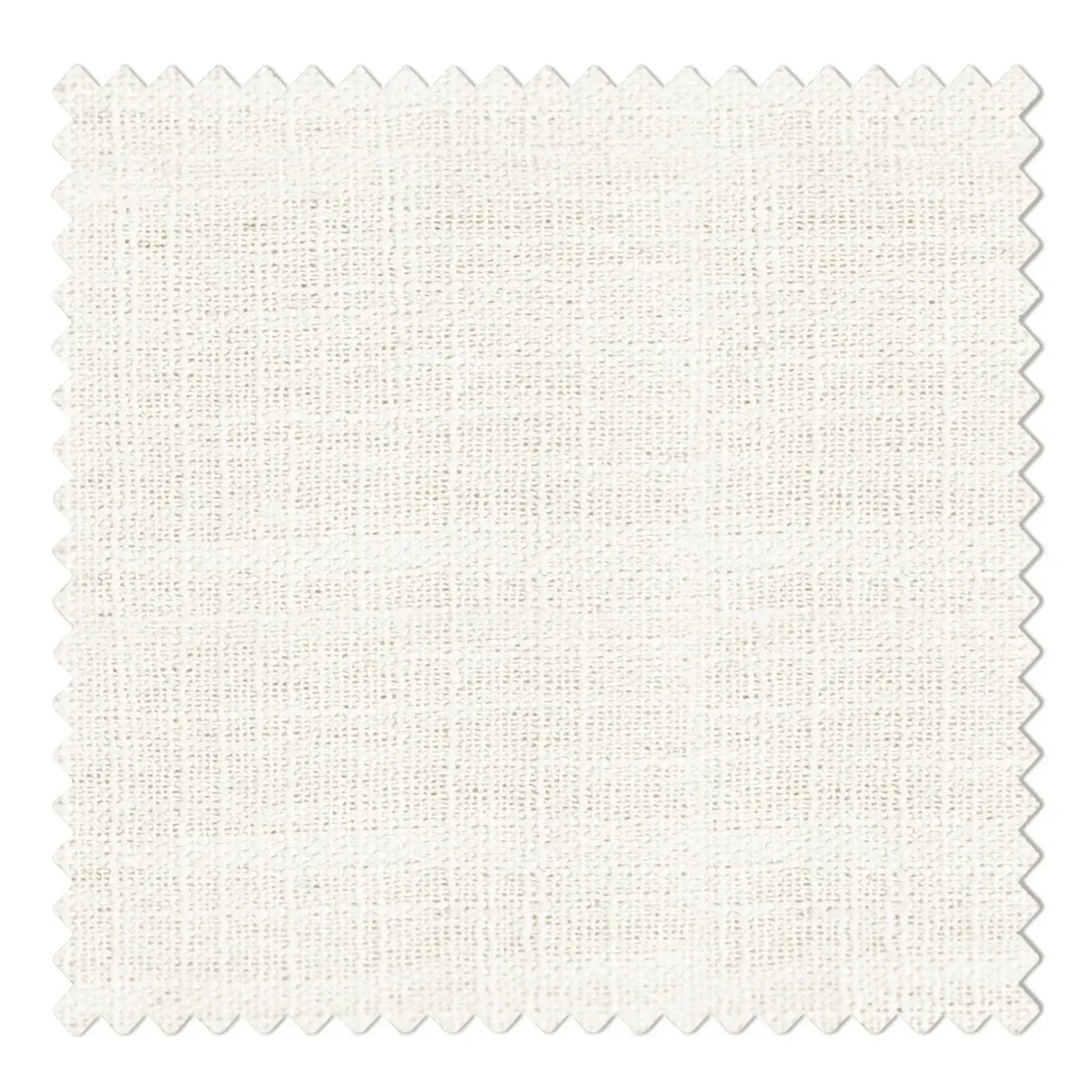 Kyla Linen Blend Ripple Fold Drapery