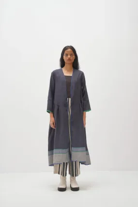LARK JACKET