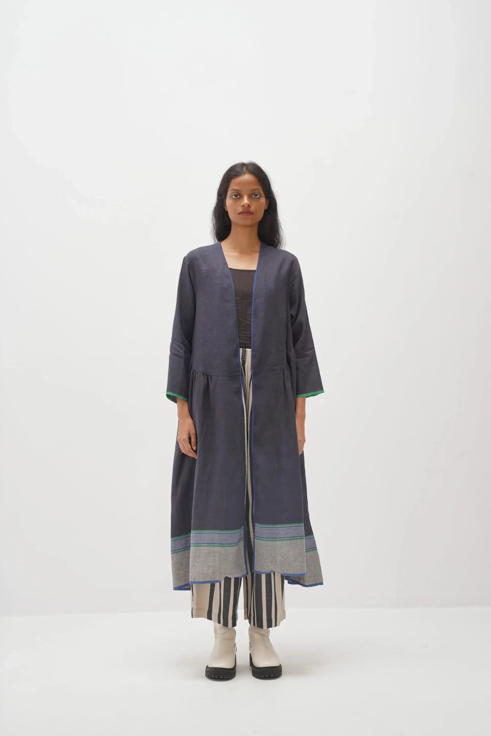 LARK JACKET