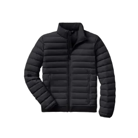 Launch Full Zip Jacket NH