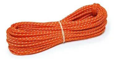 Lawson Equipment - Reflective Ironwire