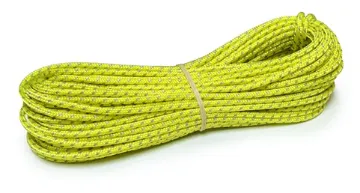 Lawson Equipment - Reflective Ironwire