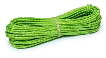 Lawson Equipment - Reflective Ironwire