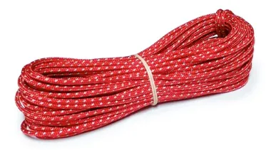Lawson Equipment - Reflective Ironwire