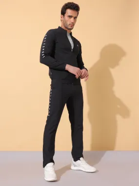 Layr Lifestyle Track Suit