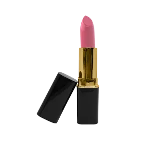 Lipstick - Drive Him Crazy - P - Gold Trim