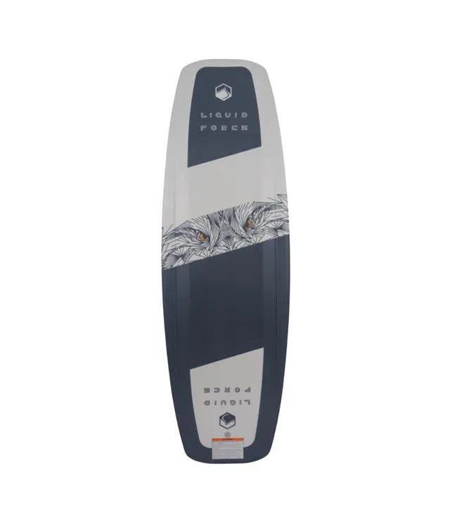 Liquid Force Raph Wakeboard (2022)