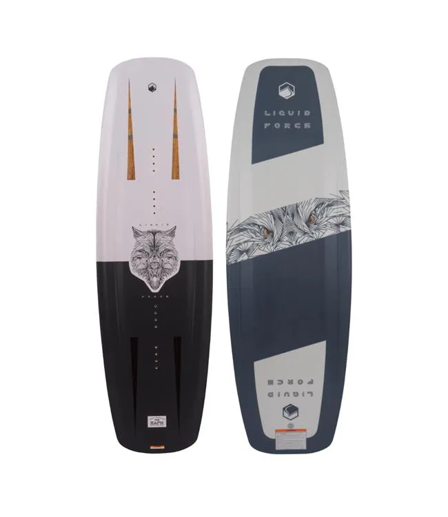 Liquid Force Raph Wakeboard (2022)