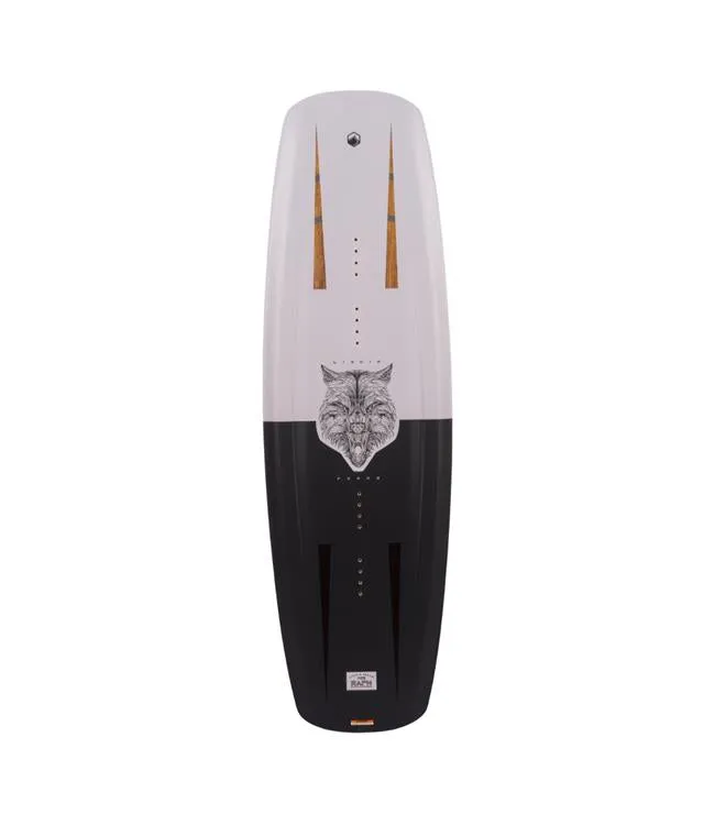 Liquid Force Raph Wakeboard (2022)