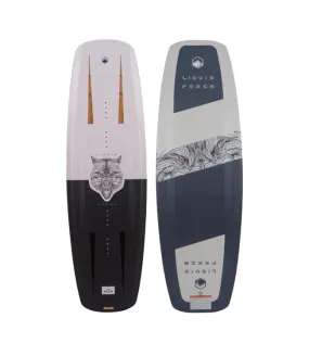 Liquid Force Raph Wakeboard (2022)
