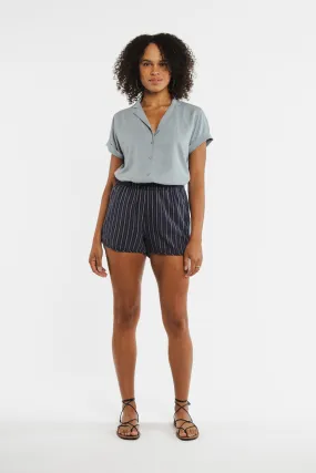 LUCA TRACK SHORT
