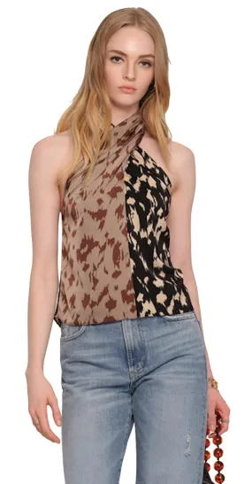 Marbella Top