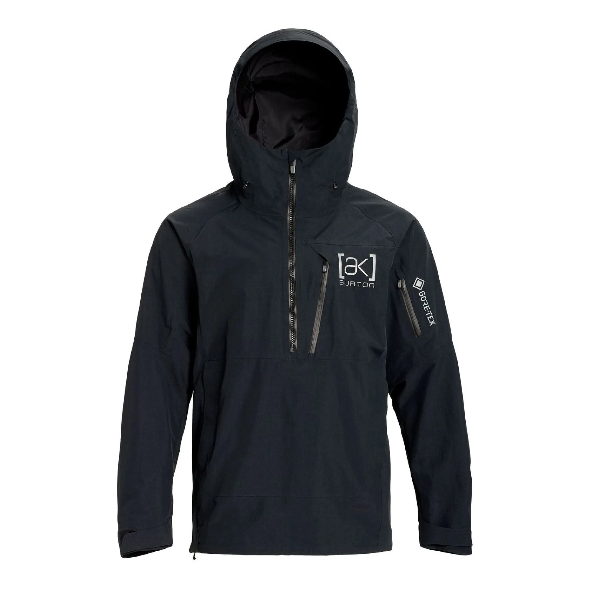 Men's Burton [ak] Velocity GORE-TEX 2L Anorak Jacket