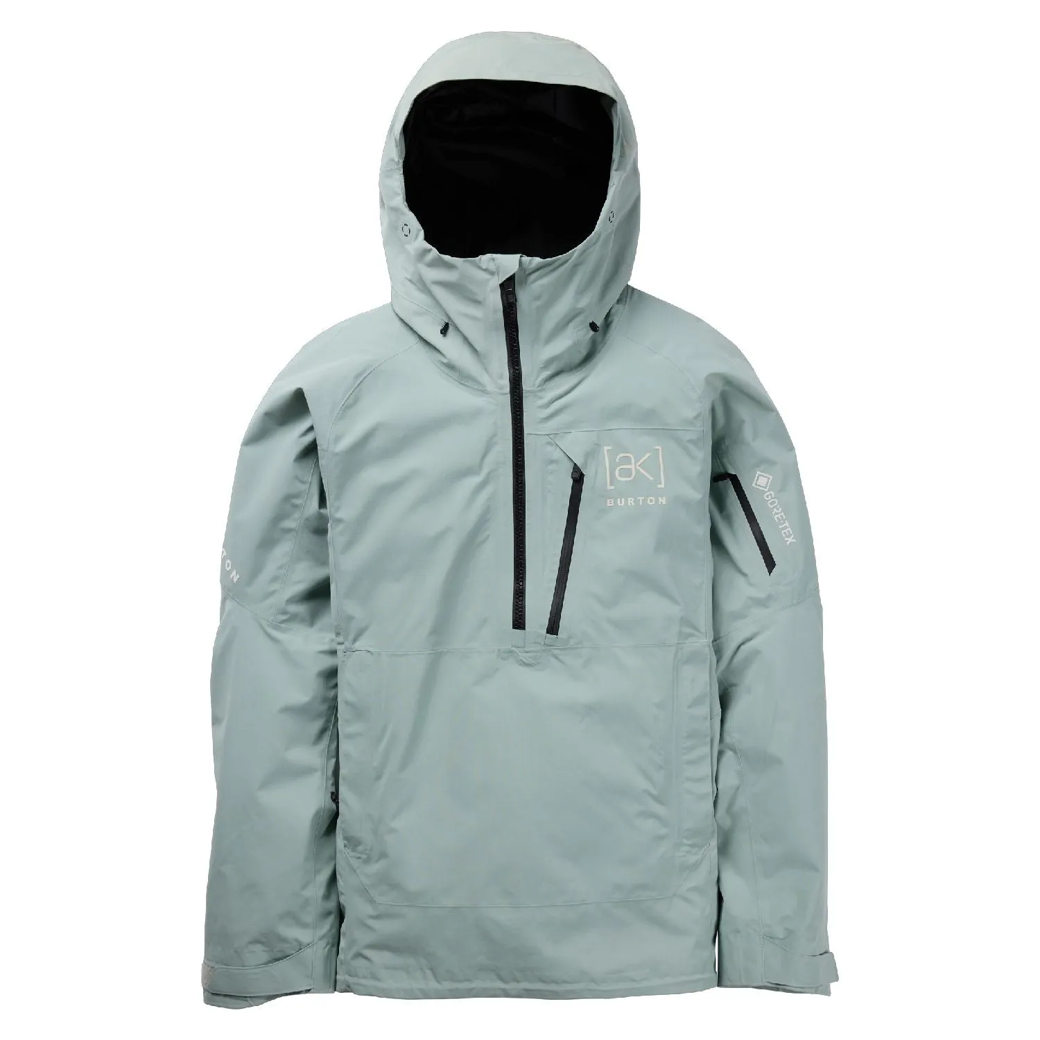 Men's Burton [ak] Velocity GORE-TEX 2L Anorak Jacket