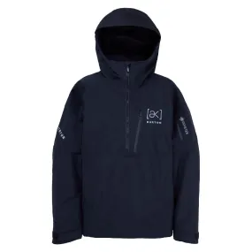 Men's Burton [ak] Velocity GORE-TEX 2L Anorak Jacket