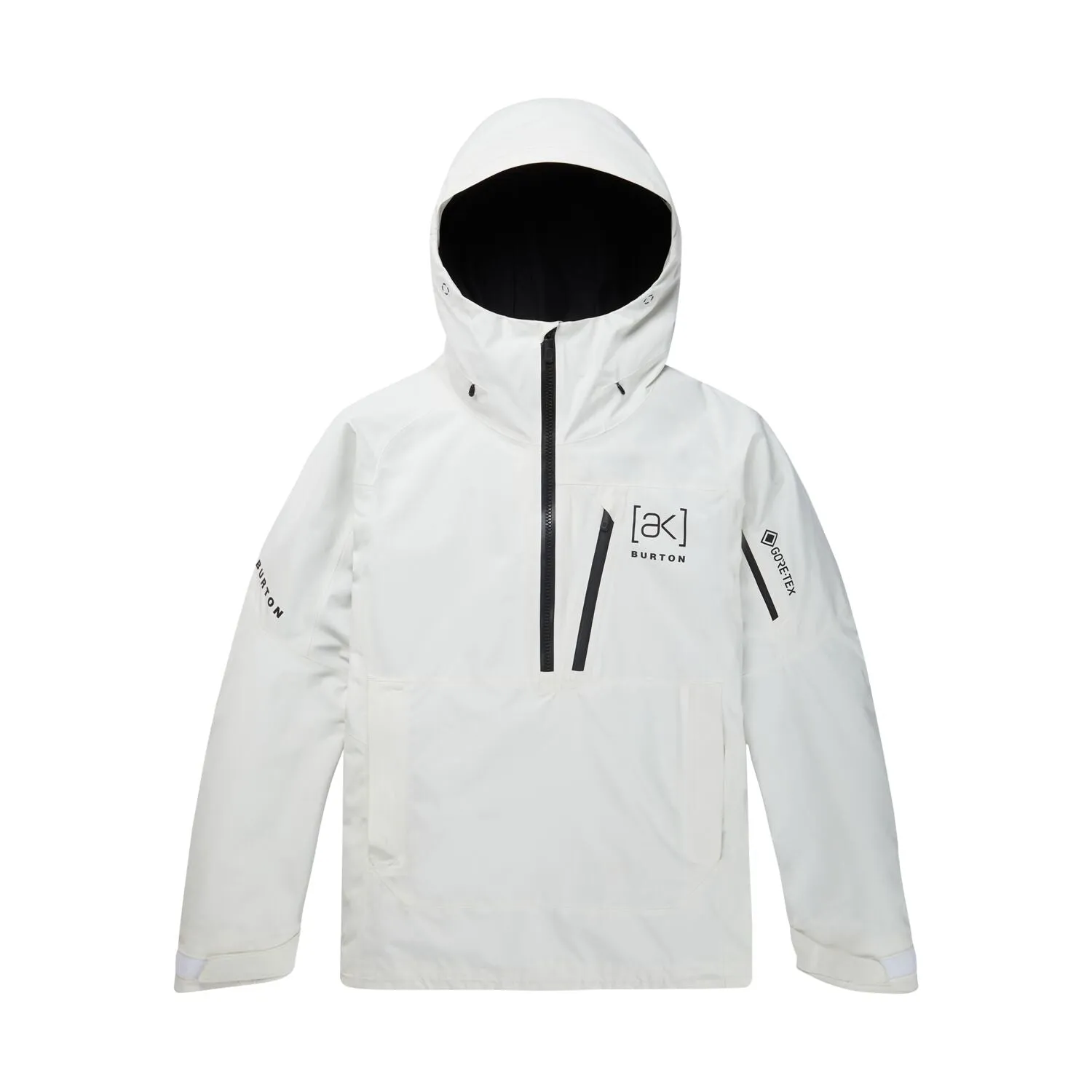 Men's Burton [ak] Velocity GORE-TEX 2L Anorak Jacket