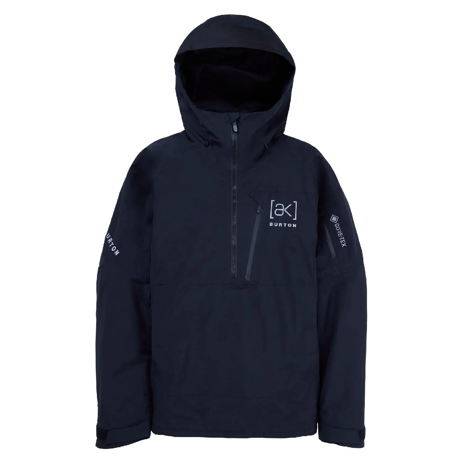 Men's Burton [ak] Velocity GORE-TEX 2L Anorak Jacket