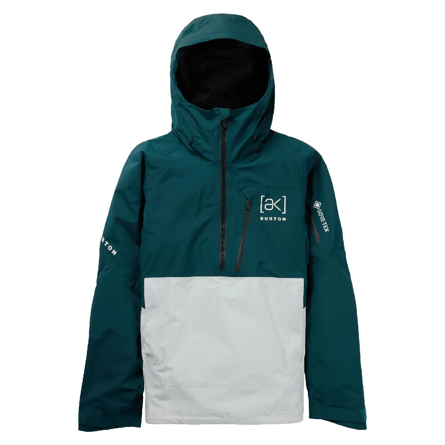Men's Burton [ak] Velocity GORE-TEX 2L Anorak Jacket