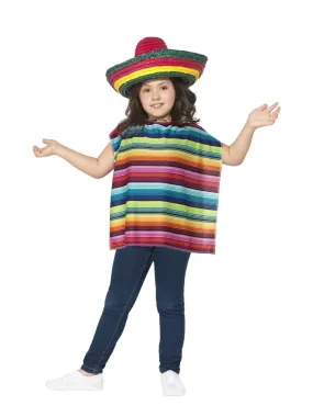 Mexican Instant Kit Wholesale