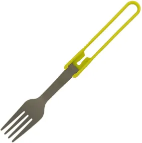 MSR Folding Fork