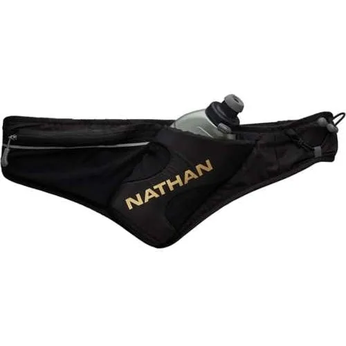 Nathan Peak Hydration Waist Pak