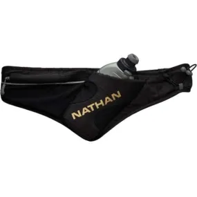 Nathan Peak Hydration Waist Pak
